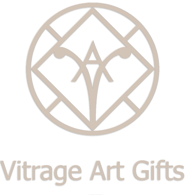 Vitrage Art Gifts